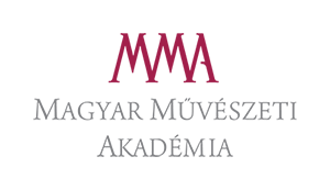 Magyar Művészeti Akadémia